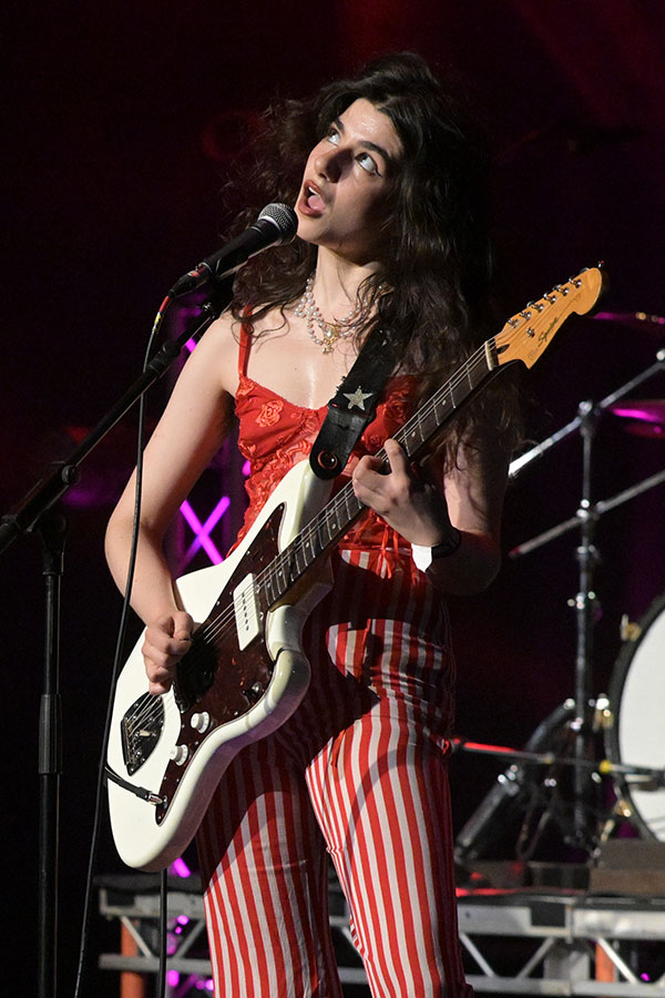 DSC_6668.JPG