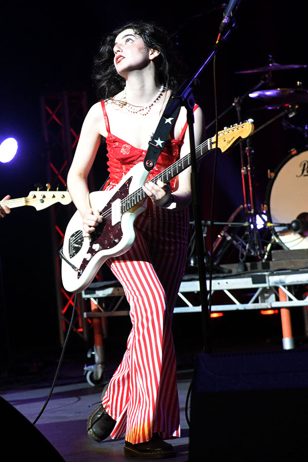 DSC_7713.JPG
