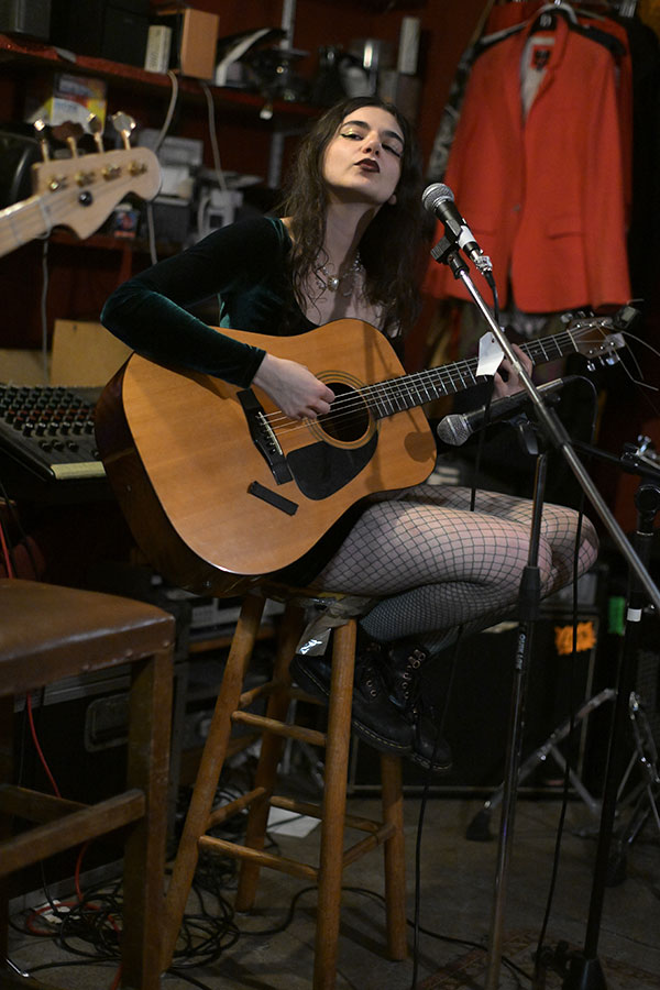 DSC_1493.JPG