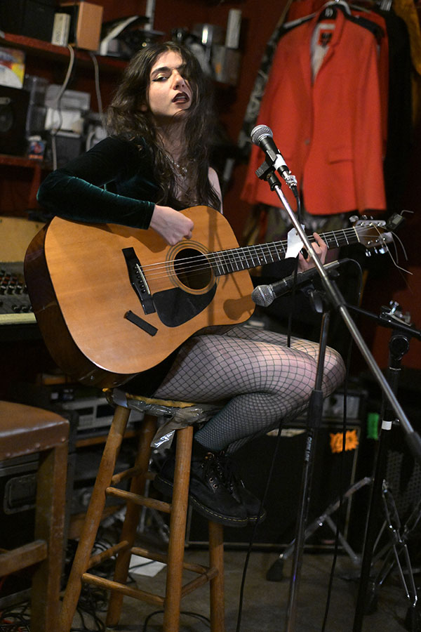 DSC_1571.JPG
