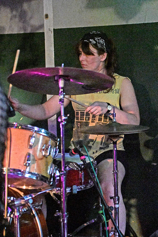 DSC_4147.JPG