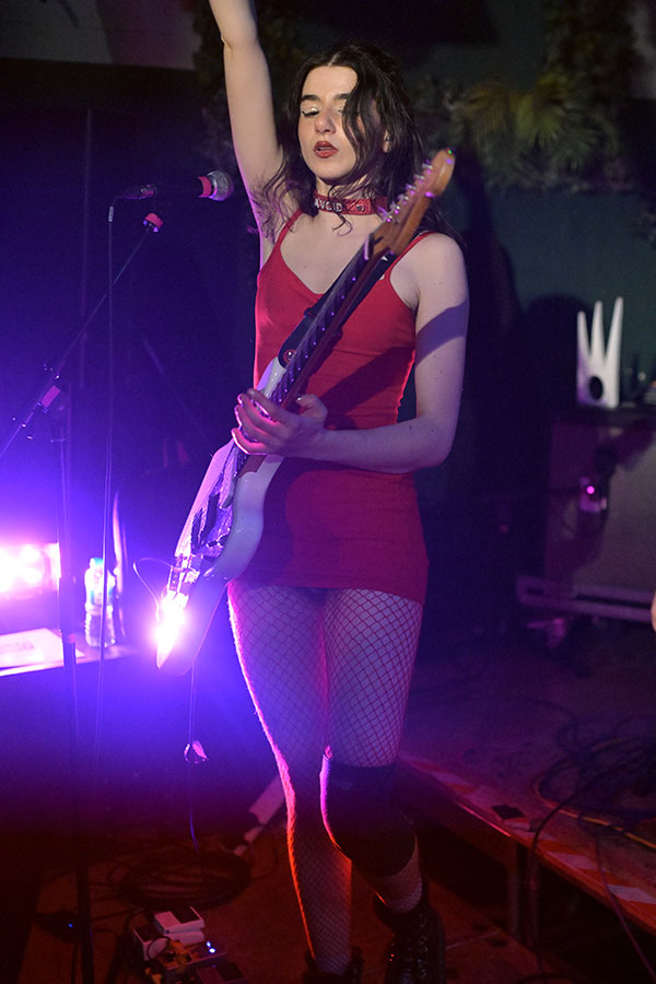 DSC_4399.JPG