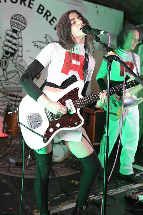 DSC_8614.JPG