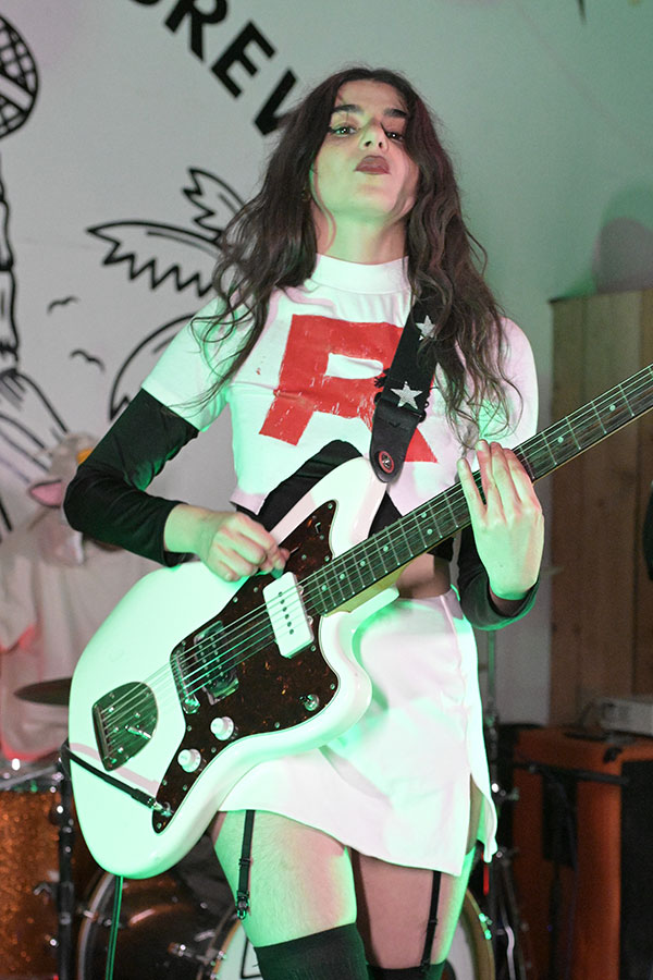 DSC_8958.JPG