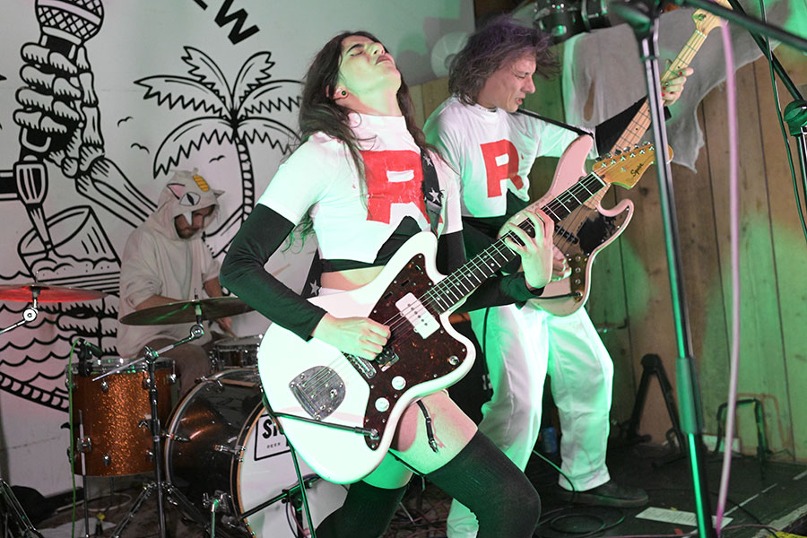DSC_8981.JPG
