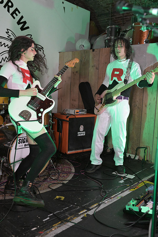 DSC_9515.JPG