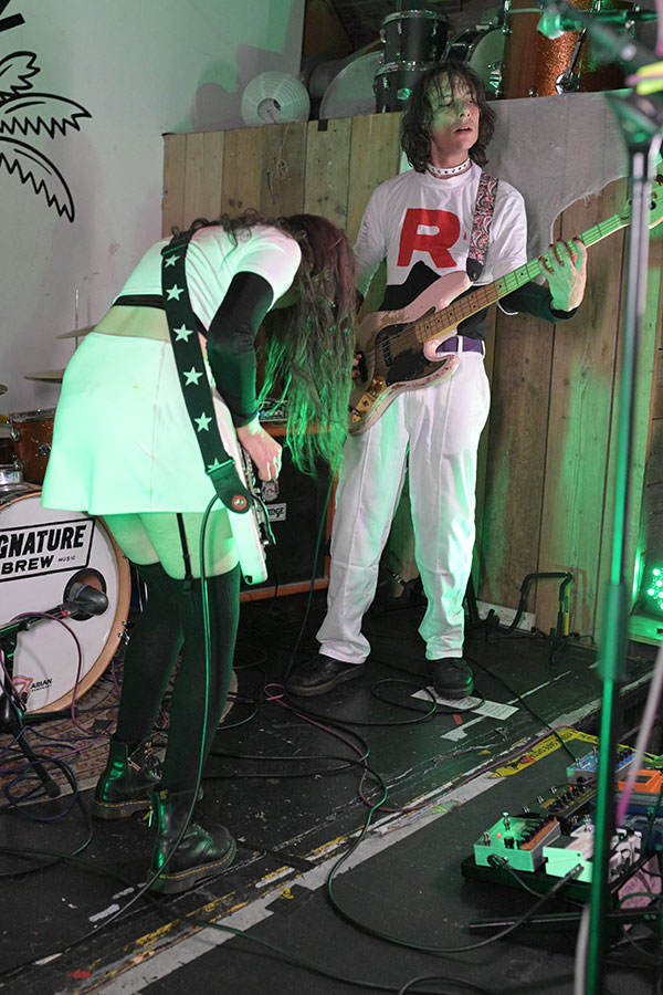 DSC_9519.JPG