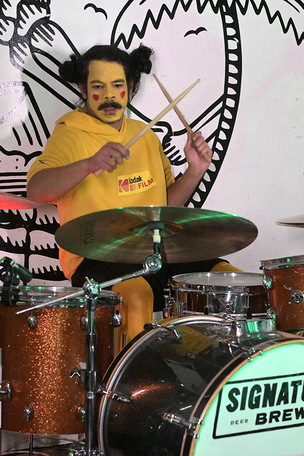 DSC_9554.JPG