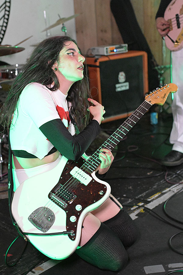 DSC_9556.JPG