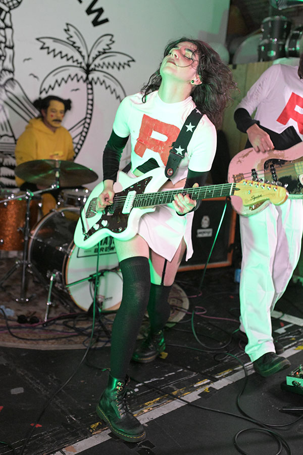 DSC_9604.JPG