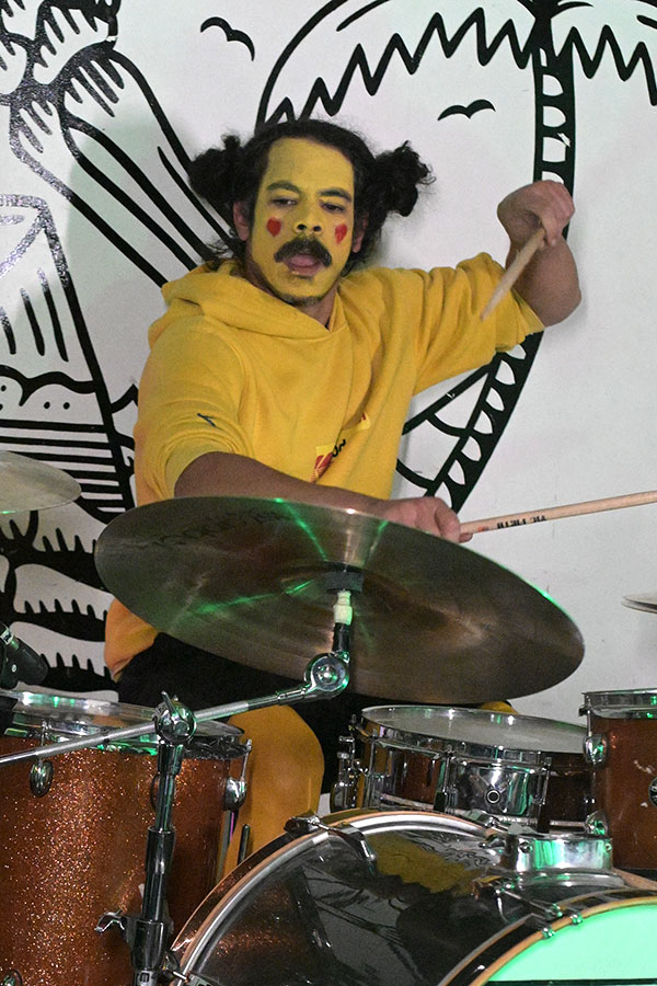 DSC_9651.JPG