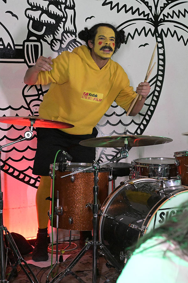 DSC_9654.JPG