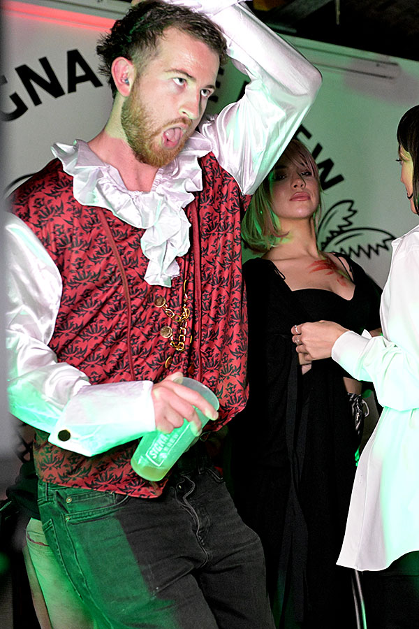 DSC_9836.JPG