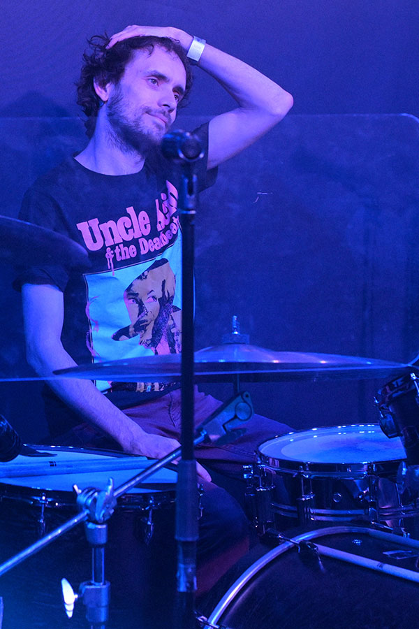 DSC_4189.JPG