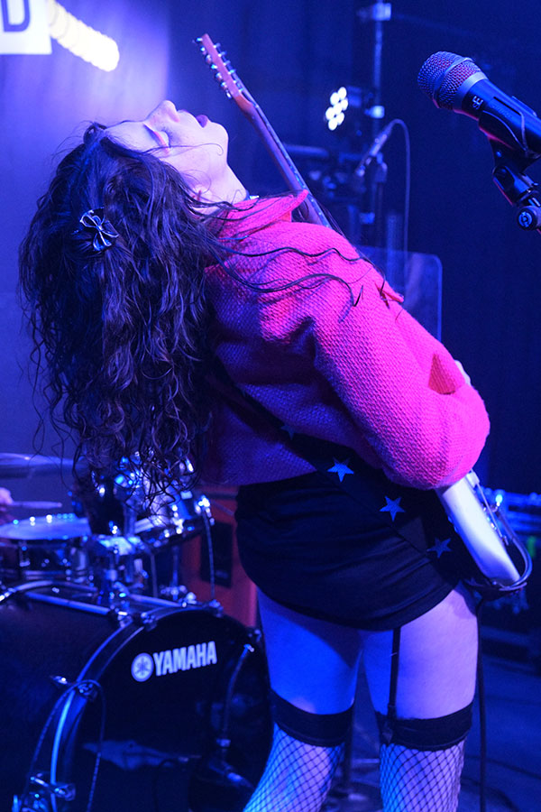 DSC_4315.JPG