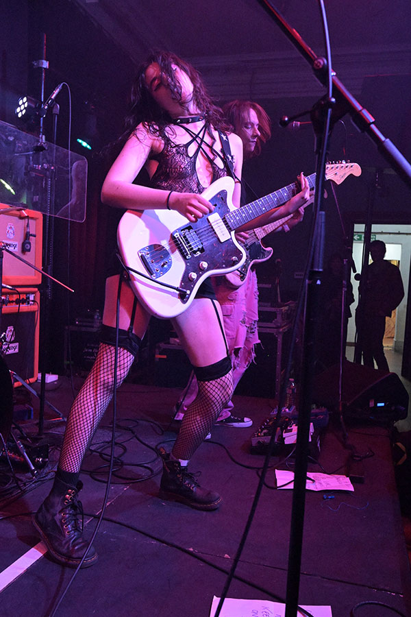 DSC_4714.JPG