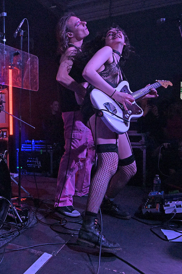 DSC_4982.JPG