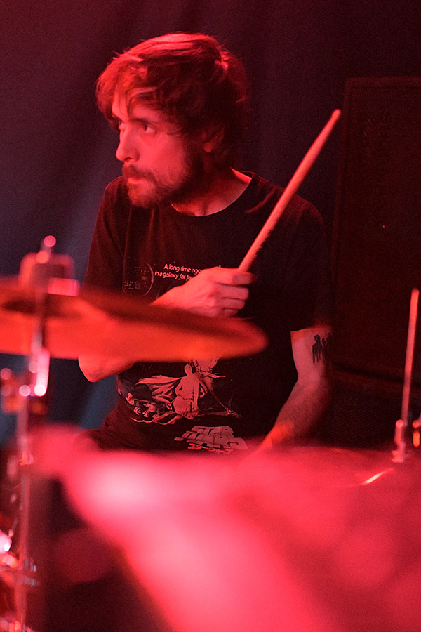 DSC_5211.JPG