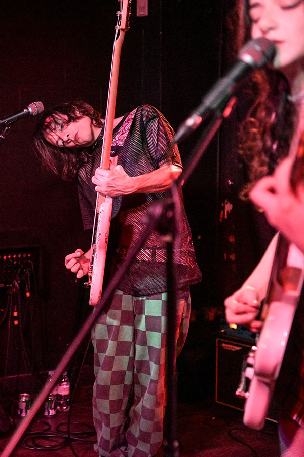 DSC_5490.JPG