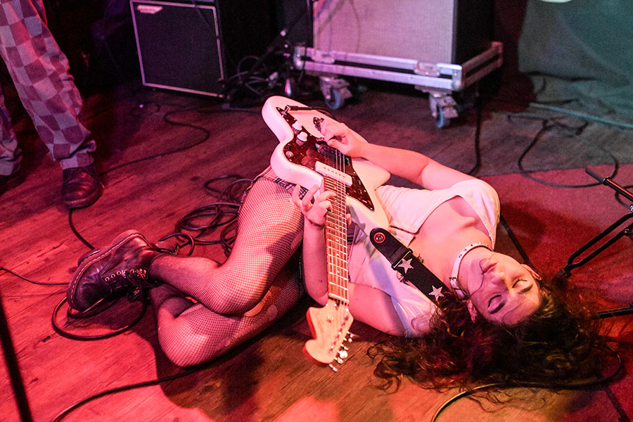 DSC_5579.JPG