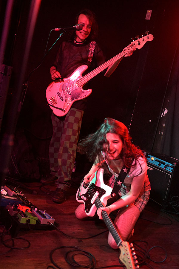 DSC_5985.JPG