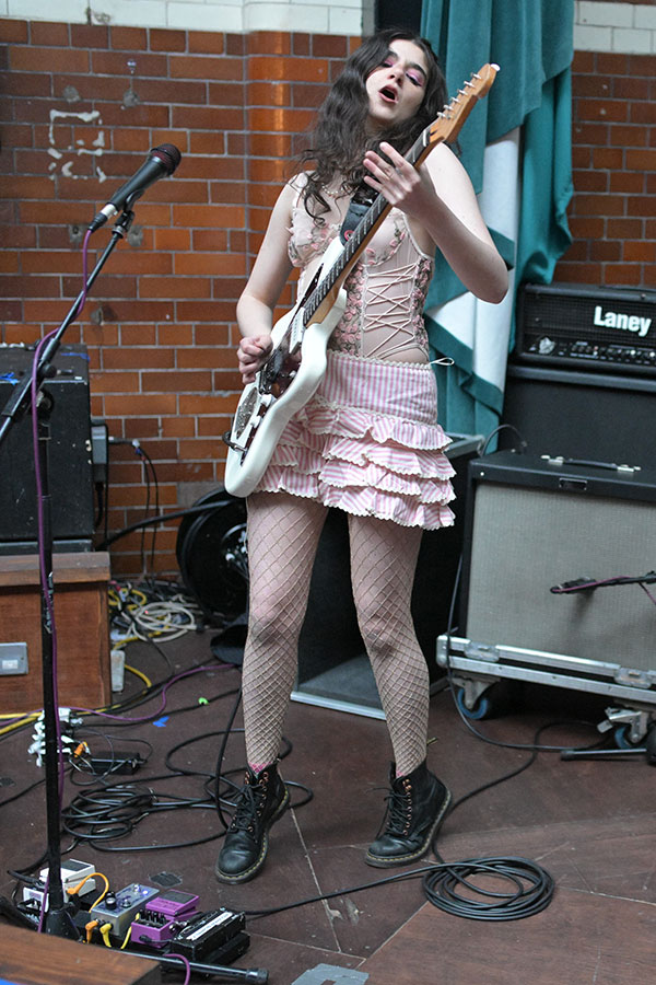 DSC_5319.JPG