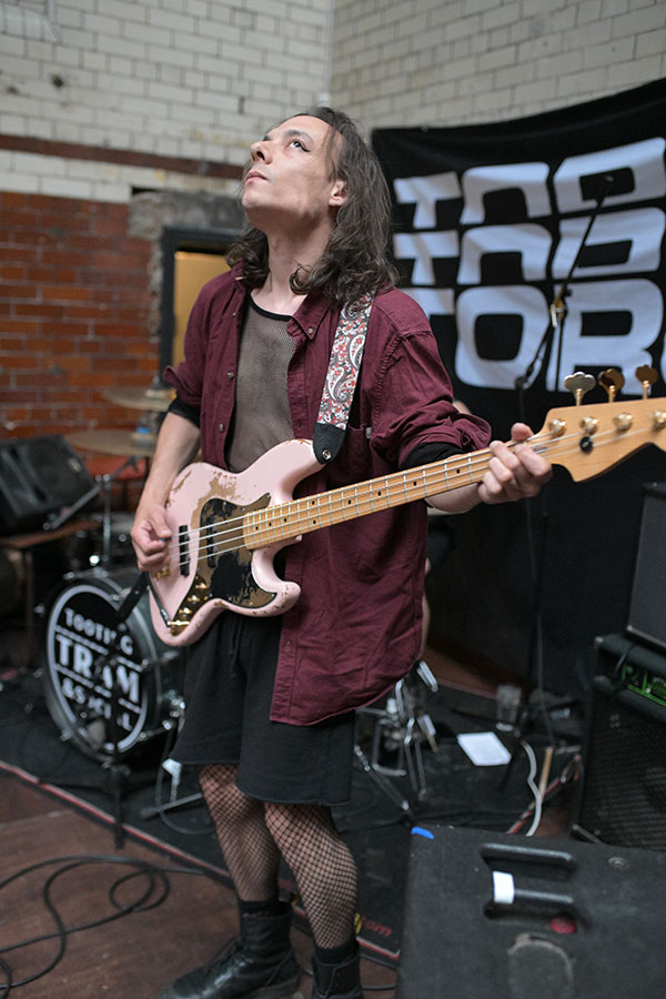 DSC_5377.JPG