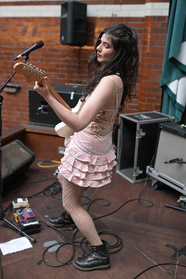 DSC_5549.JPG