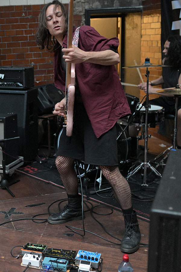 DSC_5632.JPG