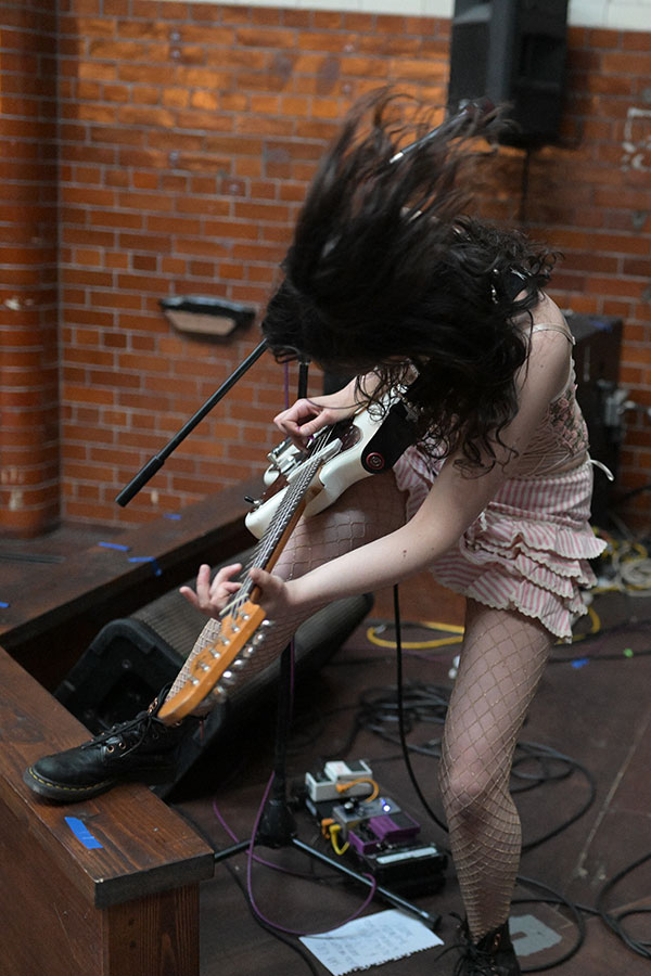 DSC_5818.JPG