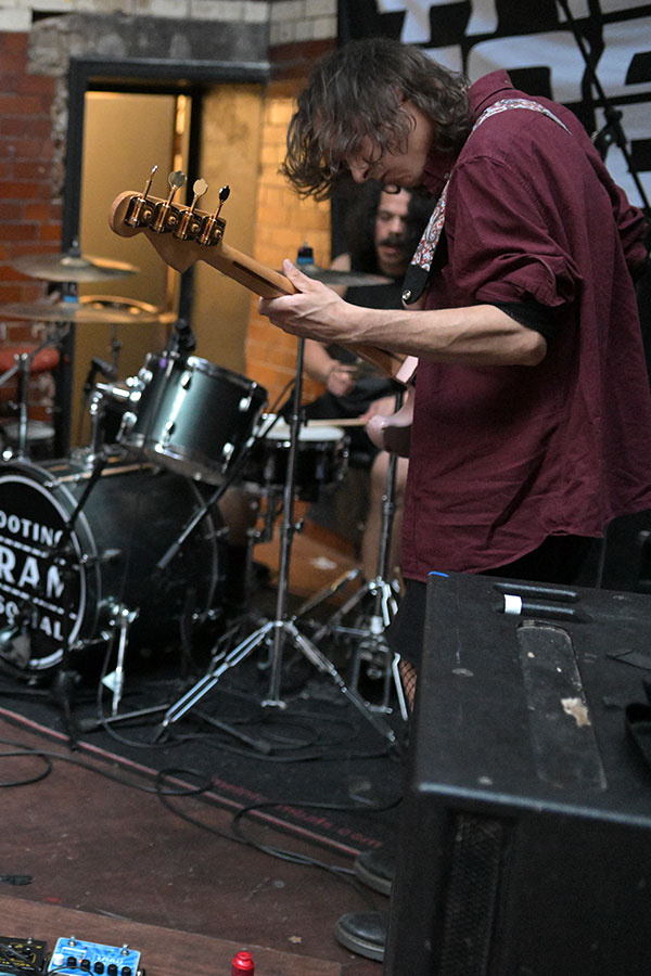 DSC_5832.JPG