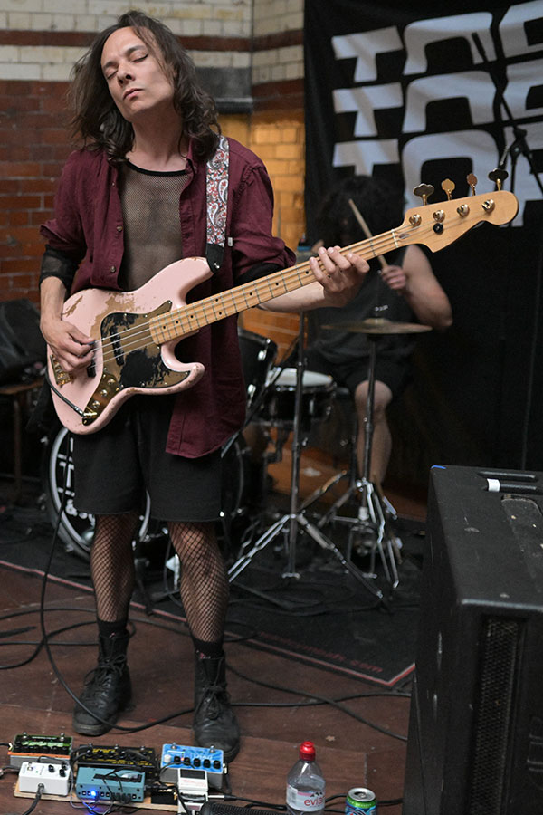DSC_5952.JPG