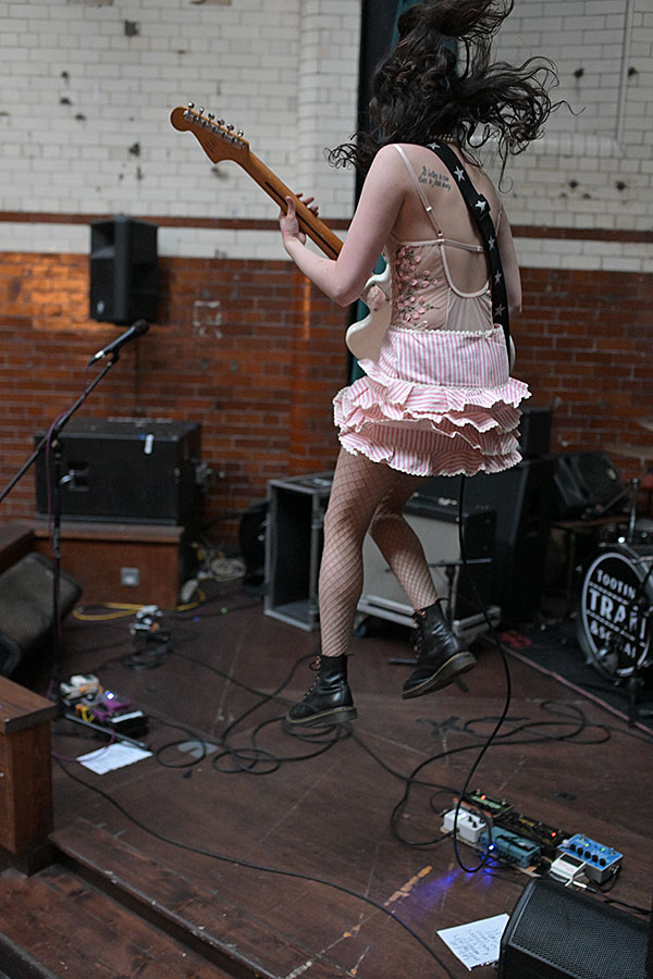 DSC_6772.JPG