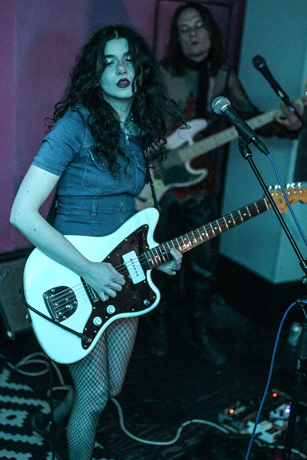 DSC_0490.JPG