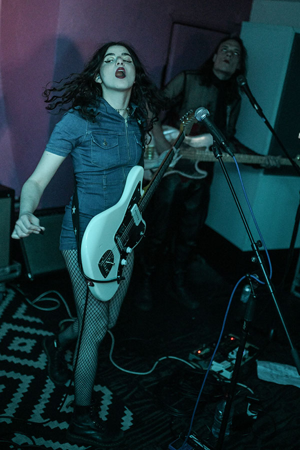 DSC_0595.JPG