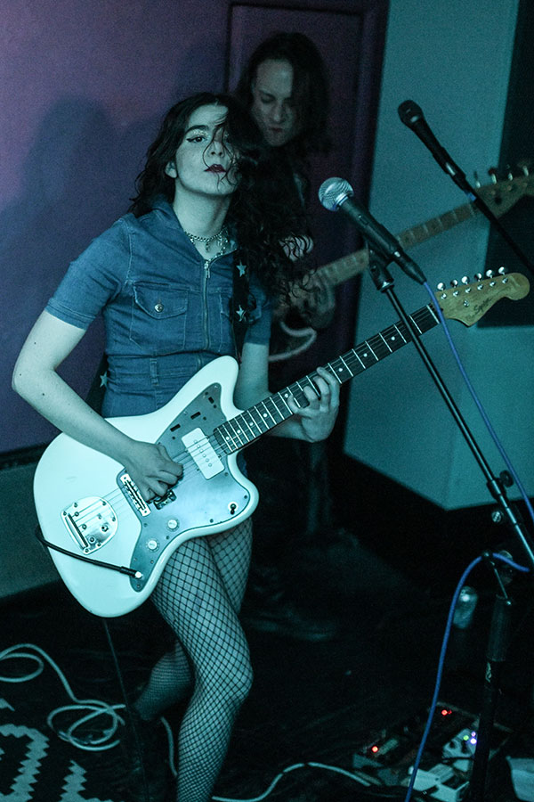 DSC_0711.JPG