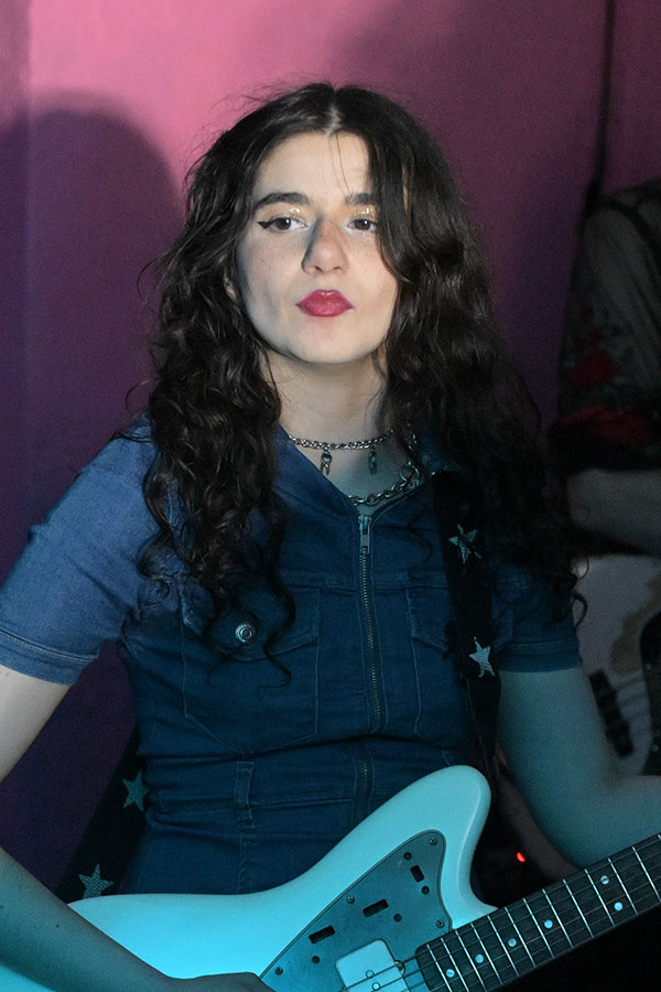 DSC_0851.JPG