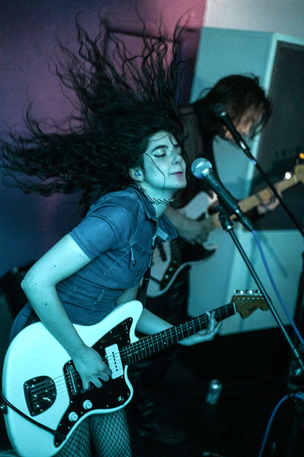 DSC_1033.JPG