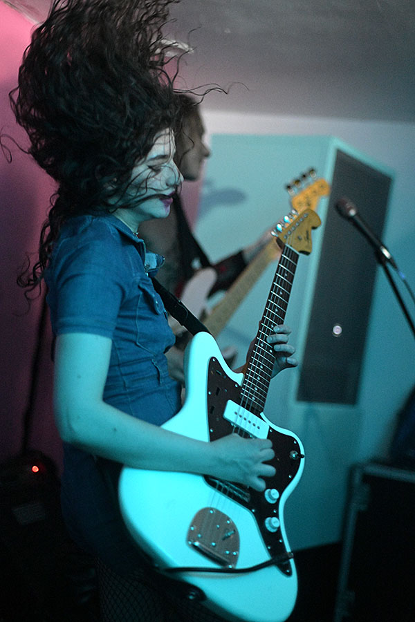 DSC_1289.JPG