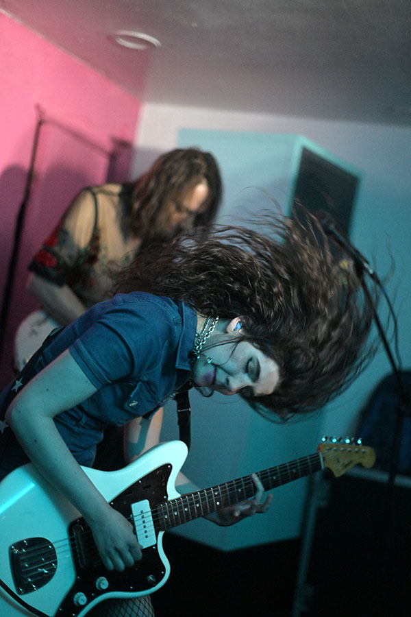 DSC_1383.JPG