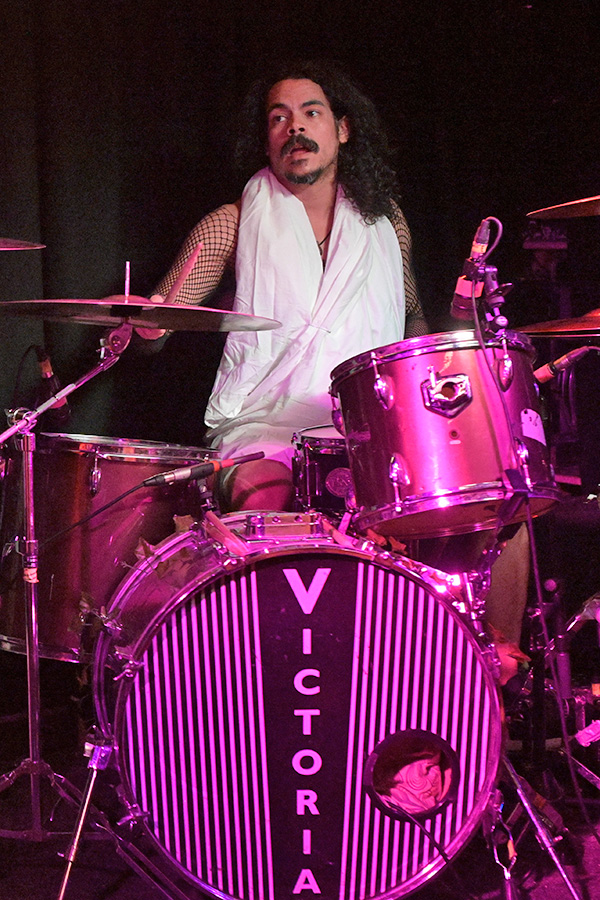 DSC_7462.JPG