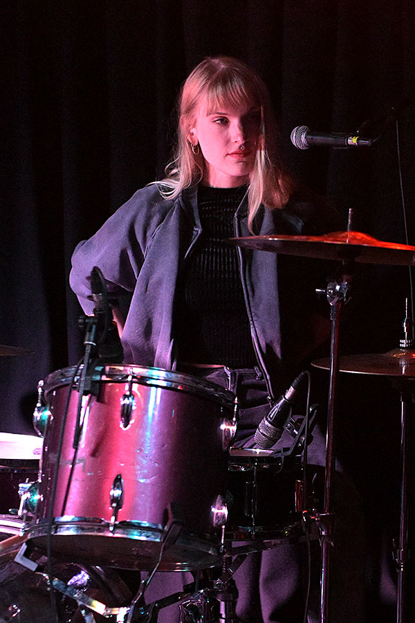DSC_7044.JPG