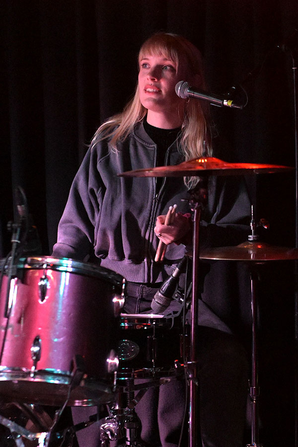DSC_7224.JPG