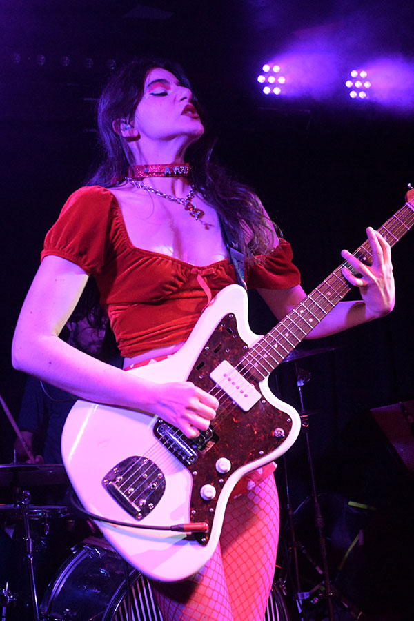 DSC_9464.JPG