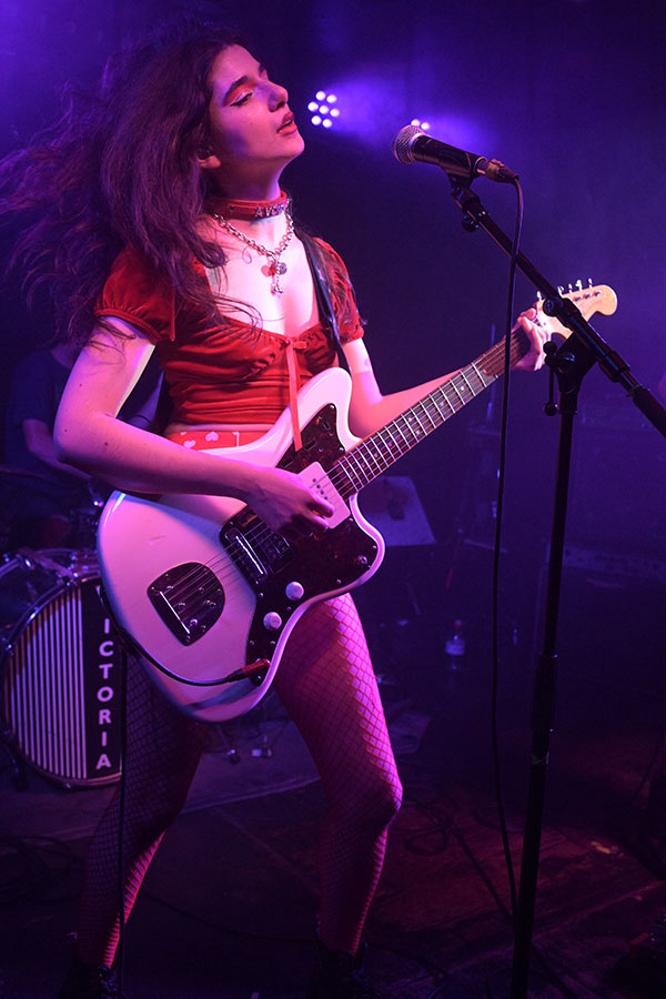 DSC_9902.JPG