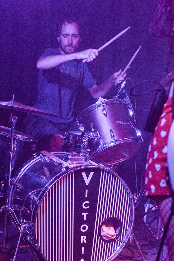 DSC_9914.JPG