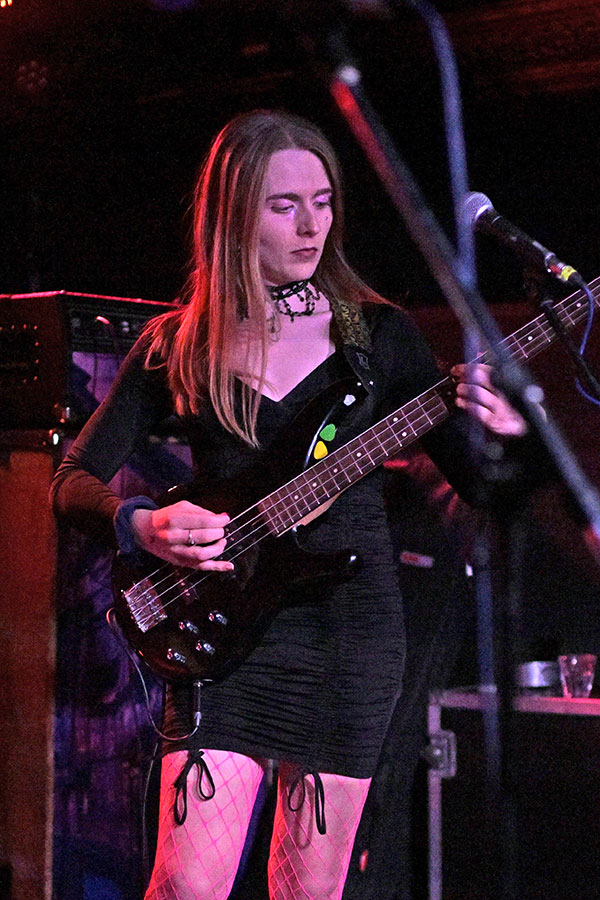 DSC_5061.JPG