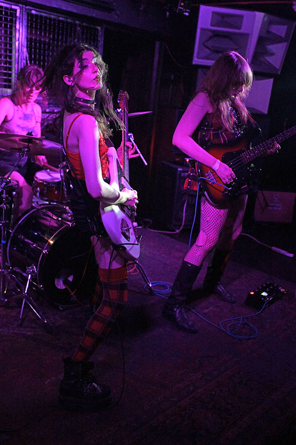 DSC_8079.JPG