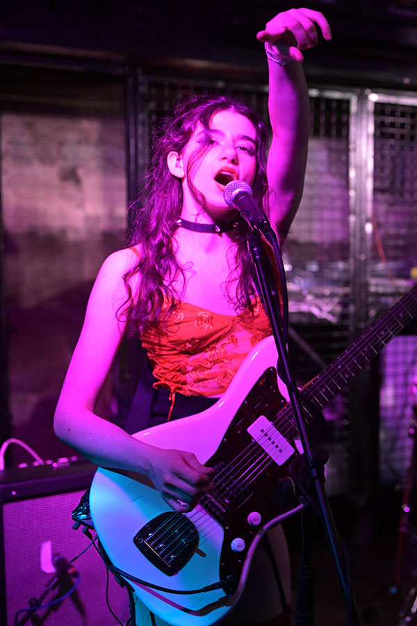 DSC_8103.JPG