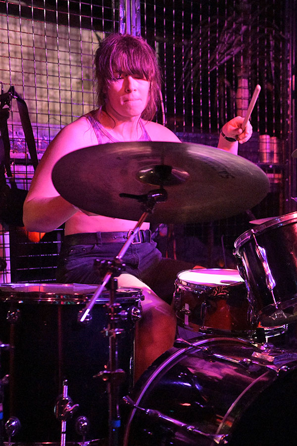 DSC_8261.JPG